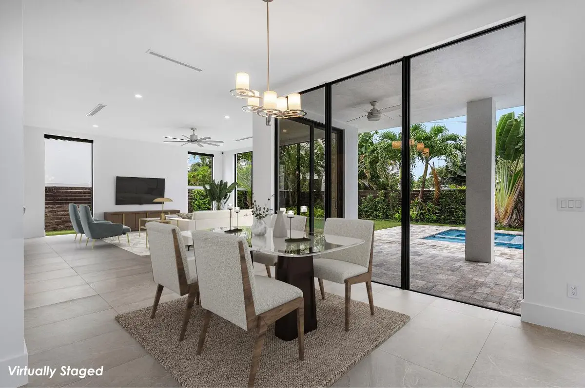 465 NE 4th Street, Boca Raton, FL – photo 7