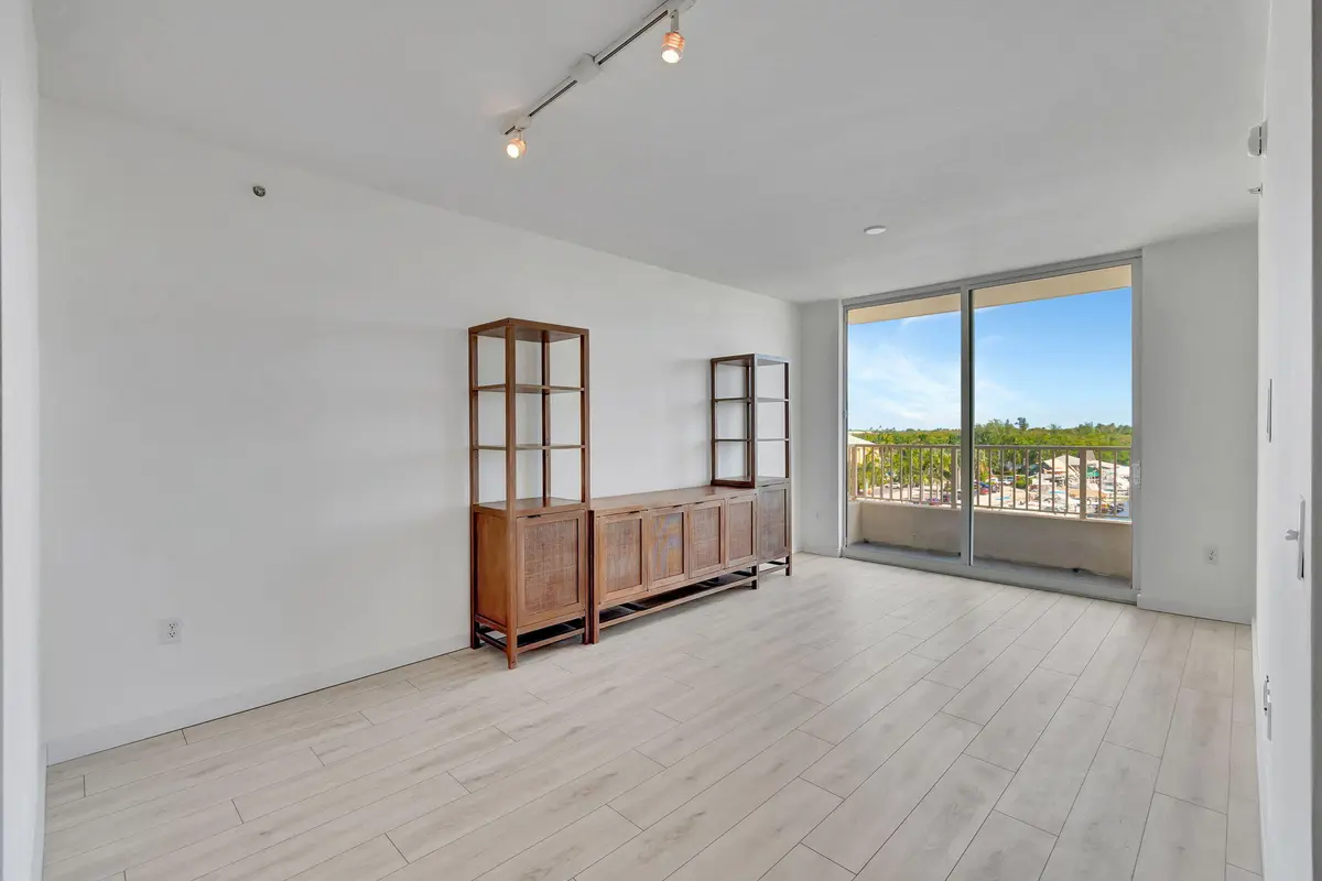 3-web-or-mls-DSC_1014 at 100 NE 6th Street 505, Boynton Beach