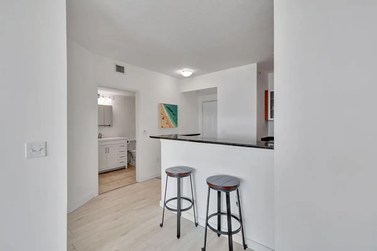 15-web-or-mls-DSC_1114 at 100 NE 6th Street 505, Boynton Beach