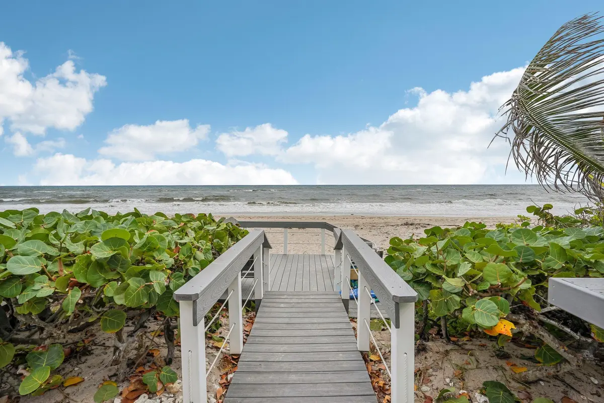 N Ocean Blvd 212 at 5540 N Ocean Boulevard 212, Ocean Ridge