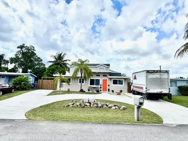IMG_2032 at 1943 Iris Road, West Palm Beach