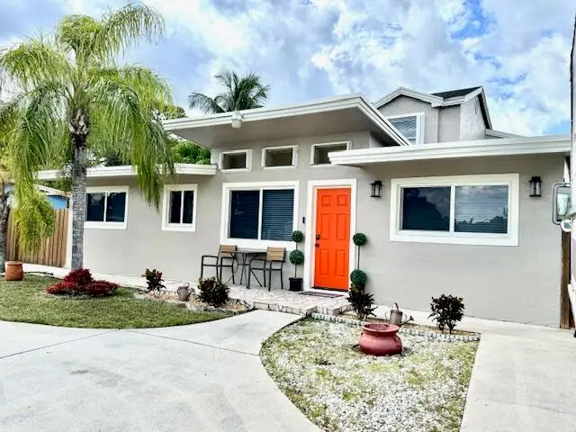 IMG_2035 at 1943 Iris Road, West Palm Beach