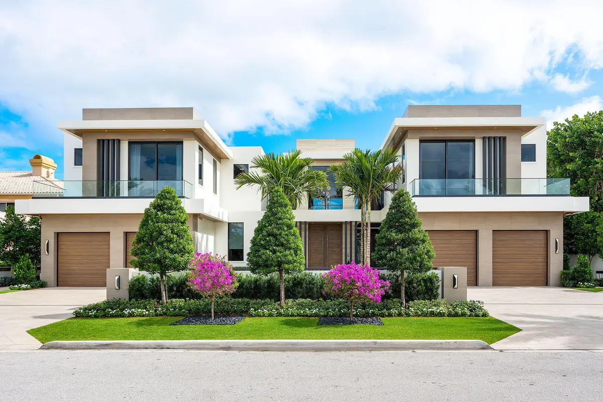 1520_Royal_Palm_Way_02 at 1520 Royal Palm Way, Boca Raton