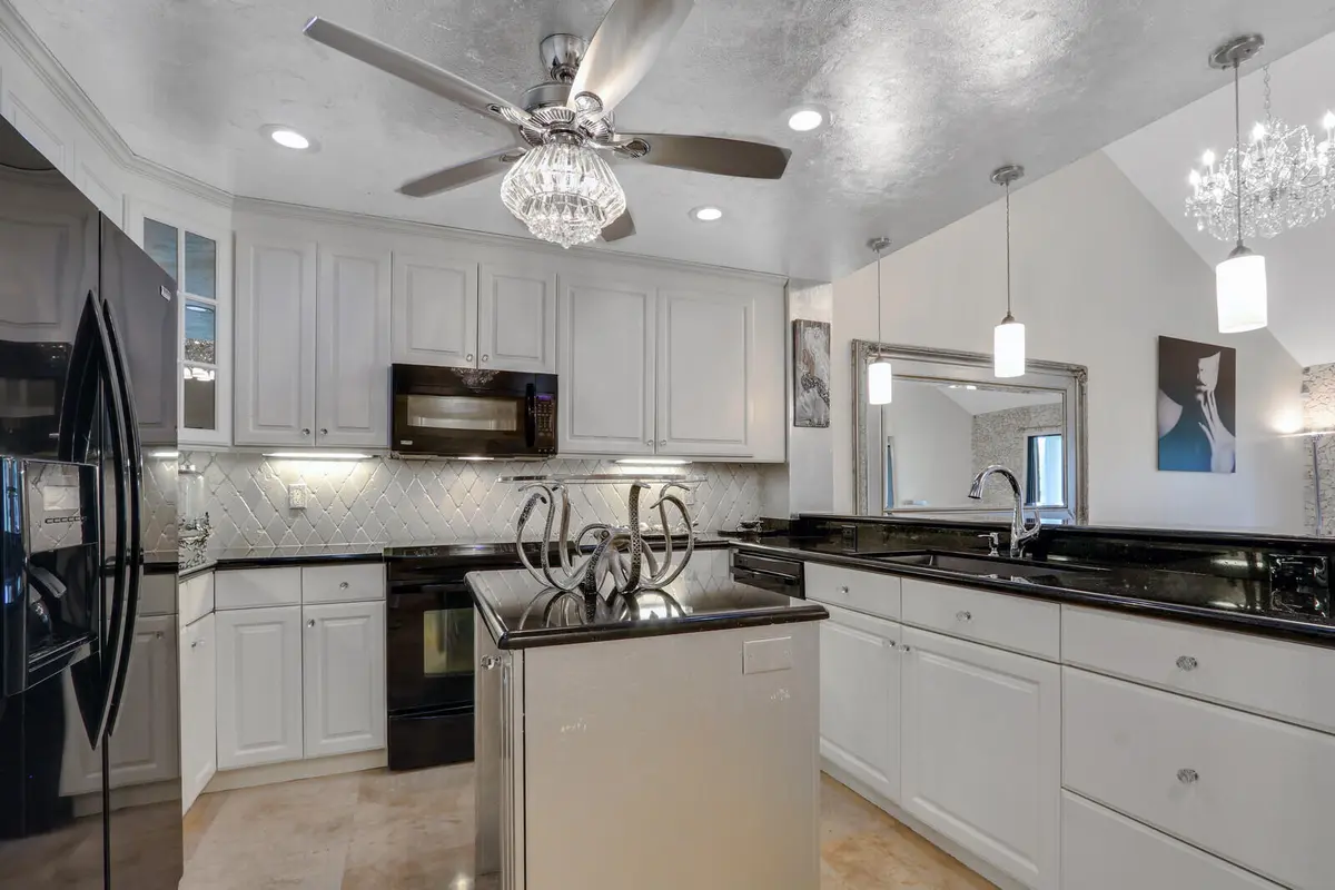 05_Image_5_mls at 6136 SE Georgetown Place, Hobe Sound