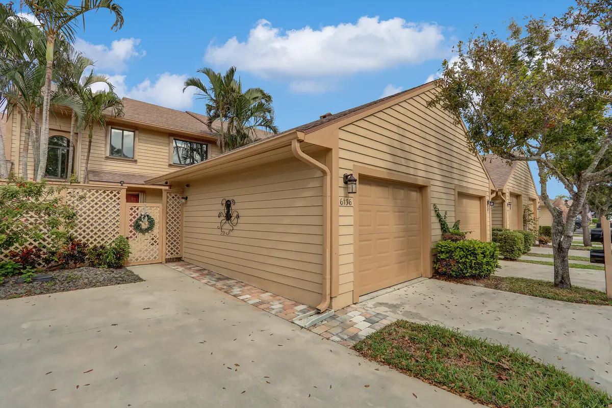 01_Image_1_mls at 6136 SE Georgetown Place, Hobe Sound