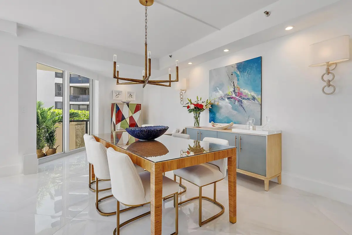 3120 S Ocean Boulevard, 2 101-6 at 3120 S Ocean Boulevard 2 101, Palm Beach