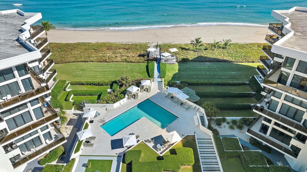 3120 S Ocean Boulevard, 2 101-34 at 3120 S Ocean Boulevard 2 101, Palm Beach