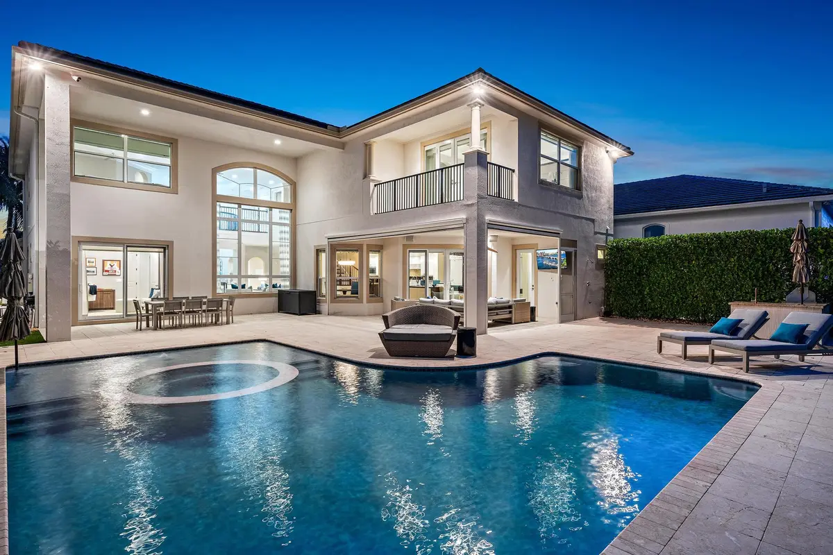 1727 W Hemingway-88 at 1727 W Hemingway Drive, Juno Beach