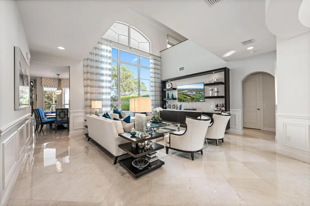 1727 W Hemingway-47 at 1727 W Hemingway Drive, Juno Beach