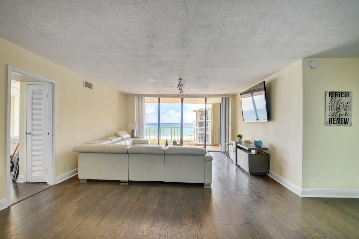 04_apartment (4) at 3200 S Ocean Boulevard, D501, Palm Beach