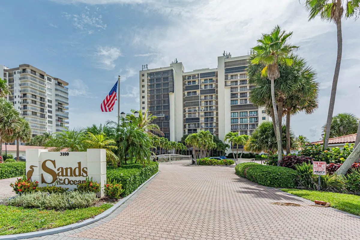 3100 N Highway A1a 901, Hutchinson Island, FL – photo 2