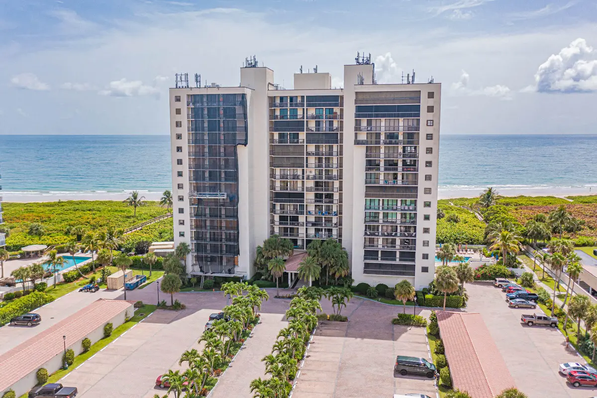 3100 N Highway A1a 901, Hutchinson Island, FL – photo 3