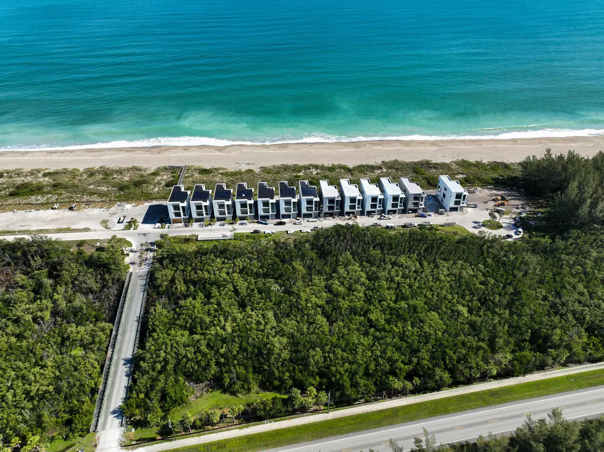 4356 Diamond Shores Way, Hutchinson Island, FL – photo 3