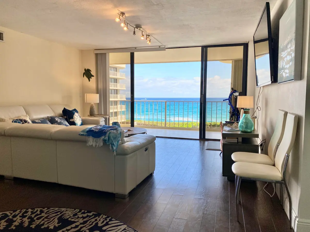 IMG_9611 at 3200 S Ocean Boulevard, D501, Palm Beach