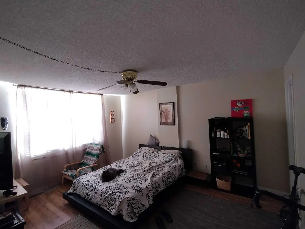 103 Royal Park Drive 3b, Oakland Park, FL – photo 4