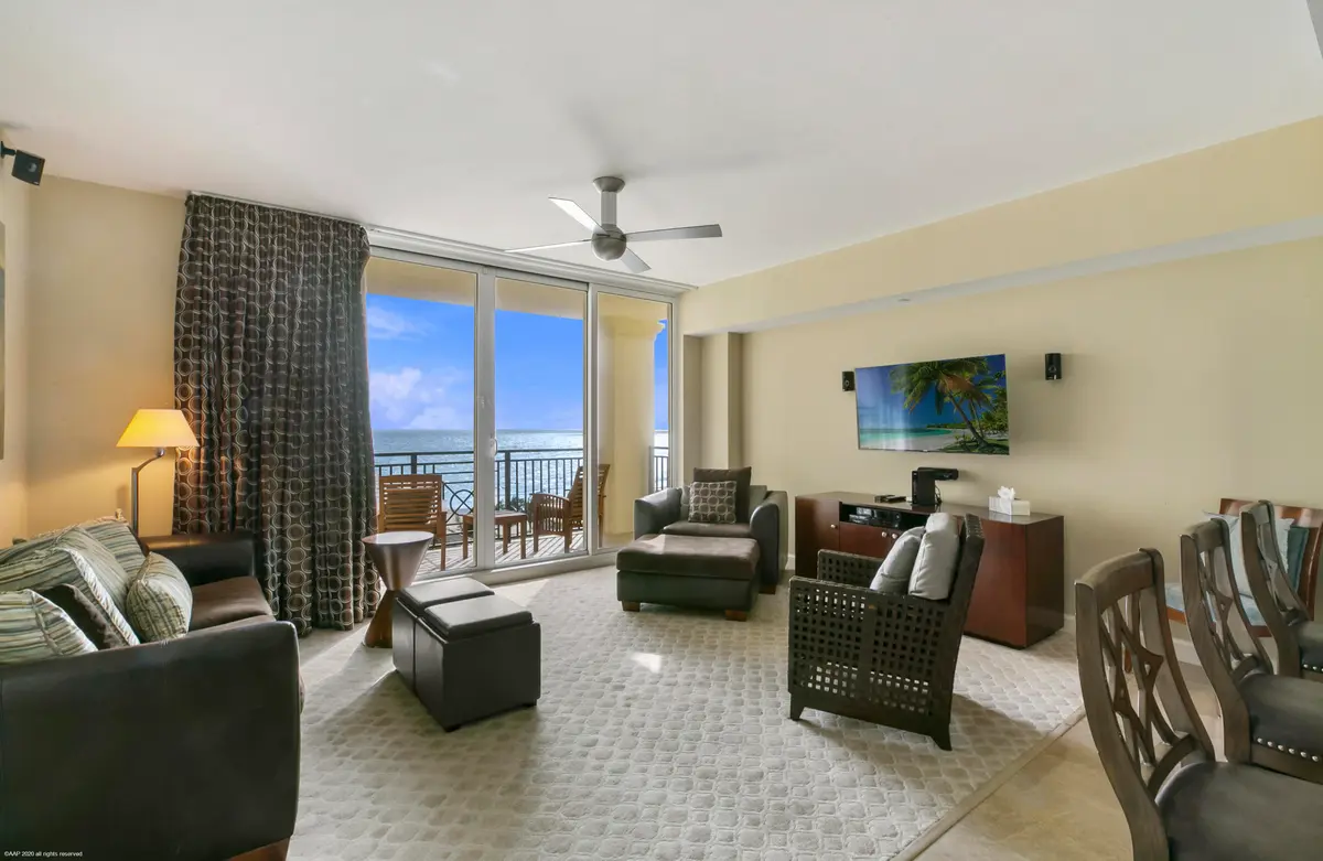 3800 N Ocean Drive 915, Singer Island, FL – photo 6