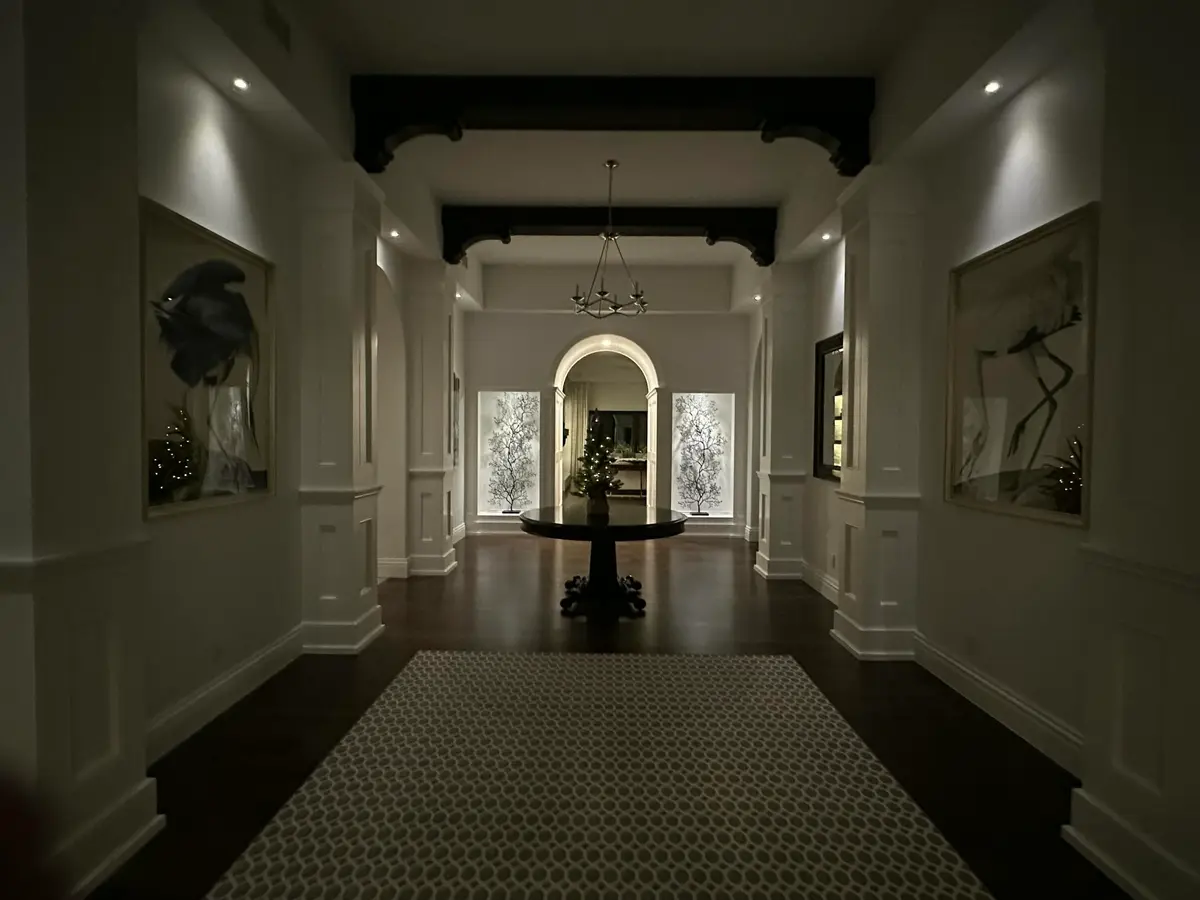 tempImagefisqCS at 1904 SE Sailfish Point Boulevard, Stuart