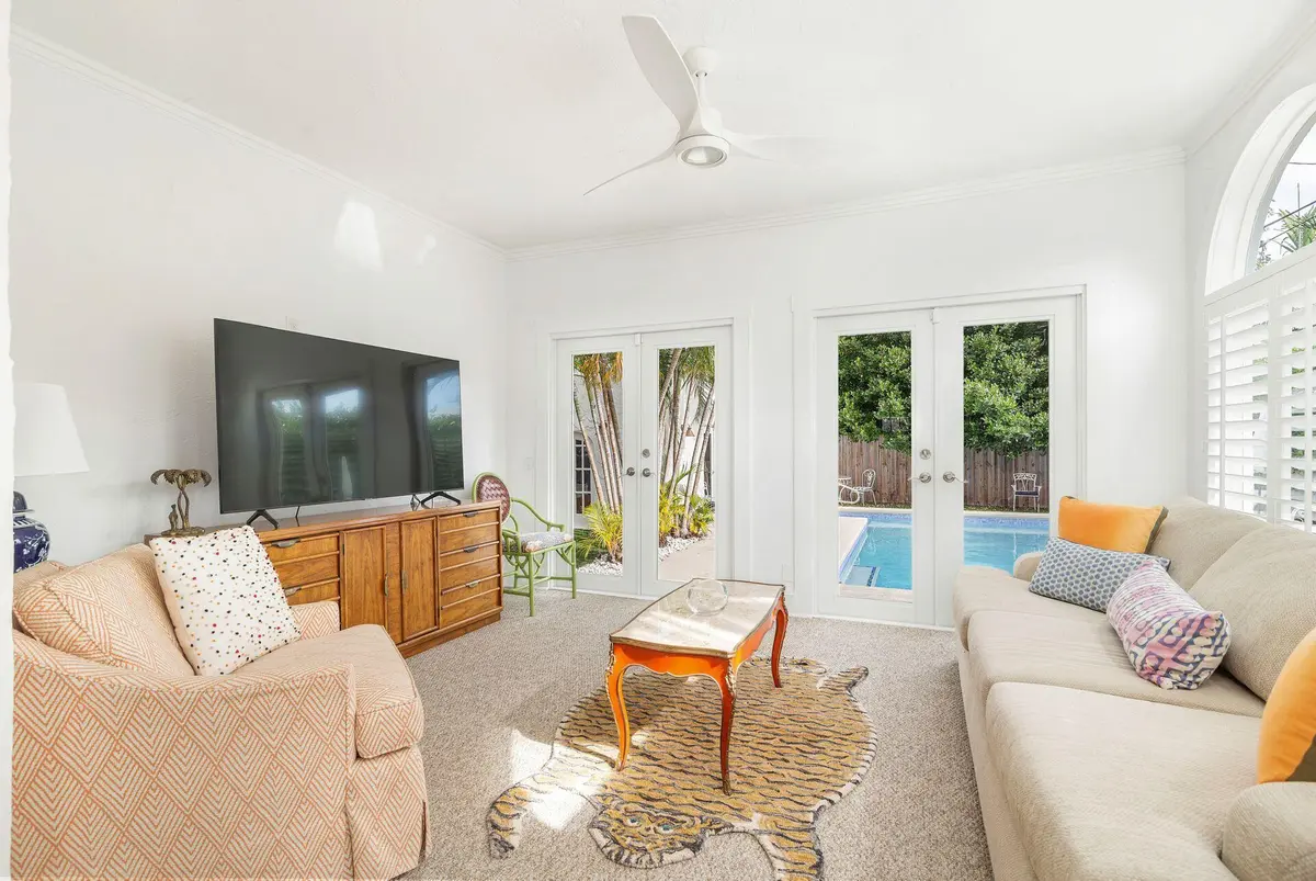 3504 S Olive Avenue, West Palm Beach, FL – photo 7