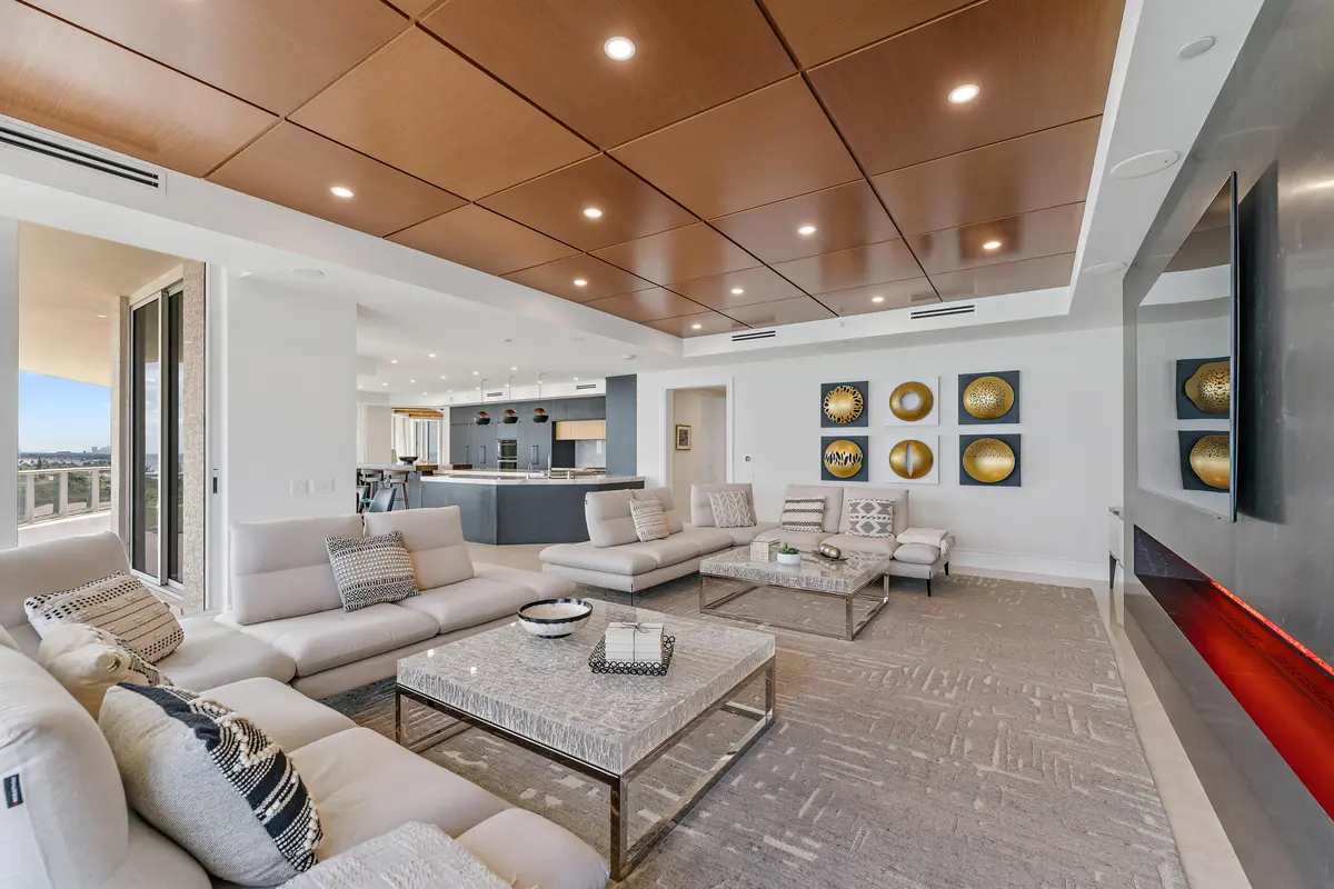 022-2700NorthOceanDrive-TowerSuite7-Sing at 2700 N Ocean Drive Ts7a, Singer Island
