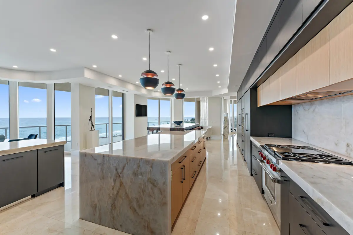 030-2700NorthOceanDrive-TowerSuite7-Sing at 2700 N Ocean Drive Ts7a, Singer Island