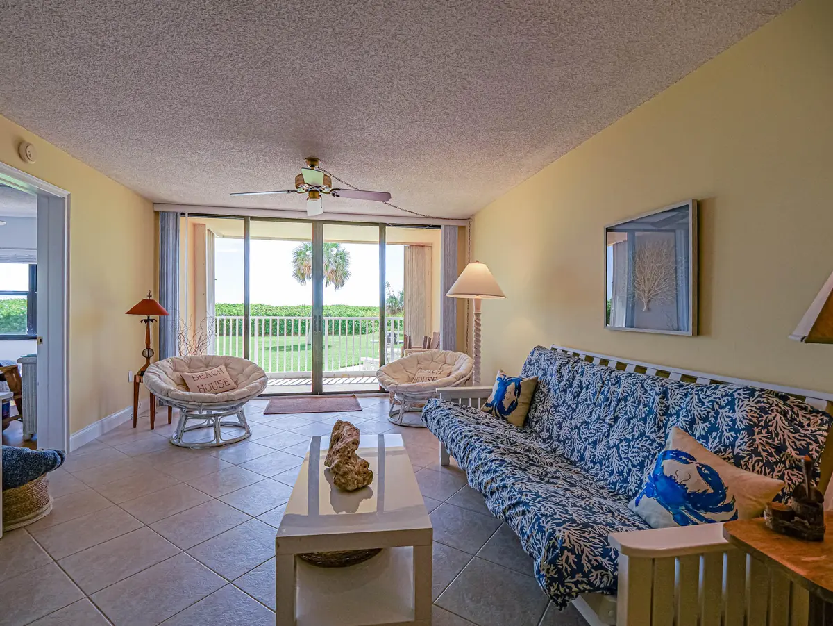3200 N Highway A1a 104, Hutchinson Island, FL – photo 4
