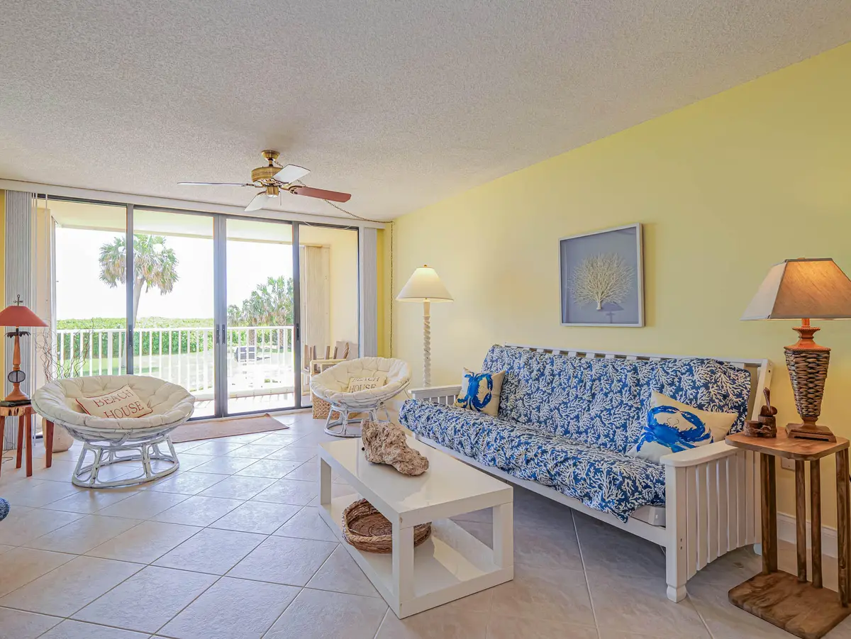 3200 N Highway A1a 104, Hutchinson Island, FL – photo 5