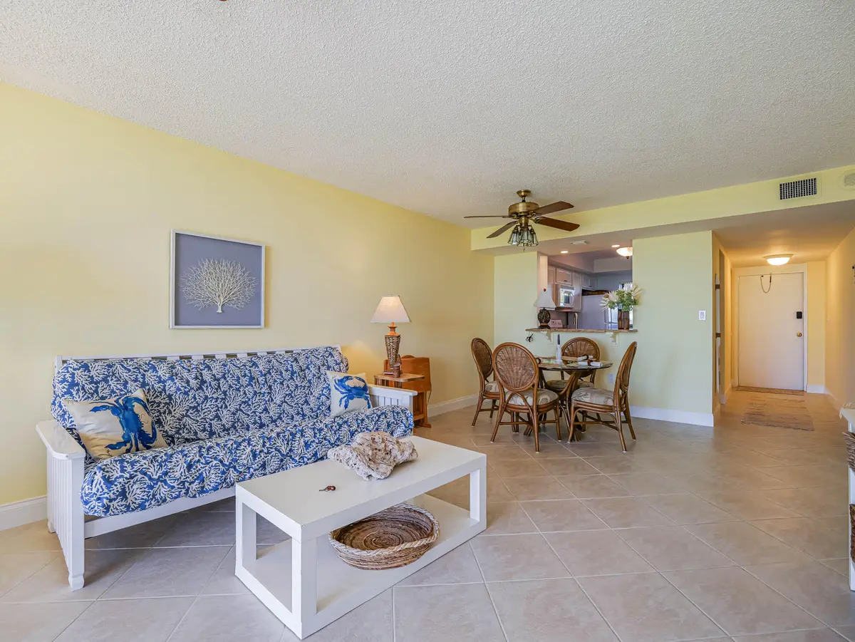 3200 N Highway A1a 104, Hutchinson Island, FL – photo 7