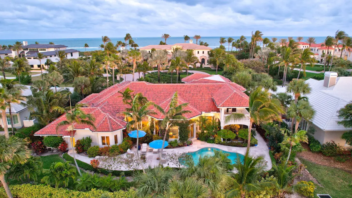 2995 SE Dune Drive at 2995 SE Dune Drive, Stuart