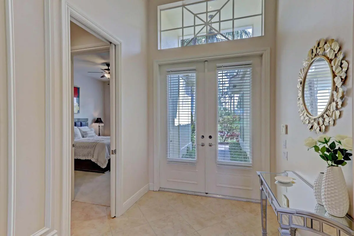 20230306230826618820000000-o at 10655 La Strada, West Palm Beach