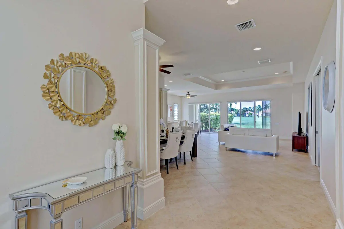 20230306230826072172000000-o at 10655 La Strada, West Palm Beach