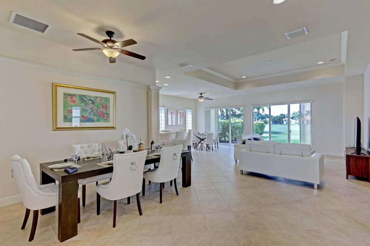20230306230827256105000000-o at 10655 La Strada, West Palm Beach