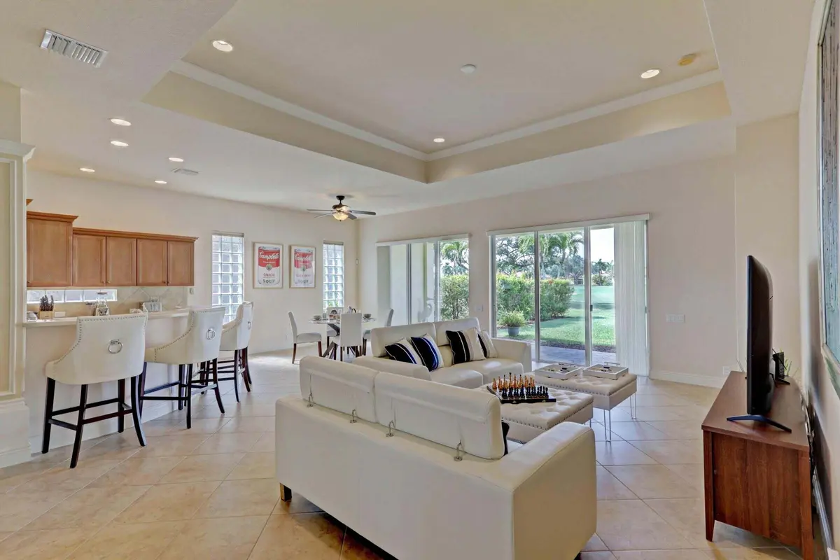 20230306230827860117000000-o at 10655 La Strada, West Palm Beach