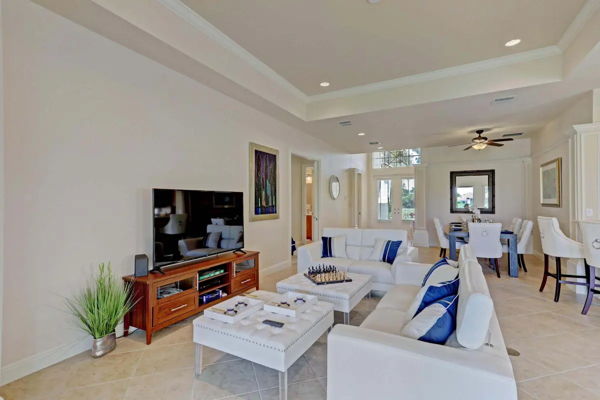 20230306230828407274000000-o at 10655 La Strada, West Palm Beach