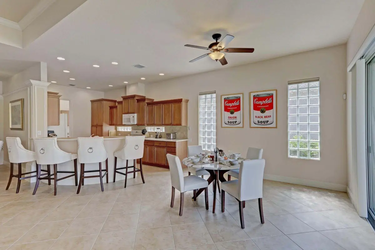 20230306230828930358000000-o at 10655 La Strada, West Palm Beach