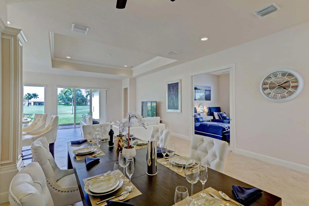 20230306230829833321000000-o at 10655 La Strada, West Palm Beach