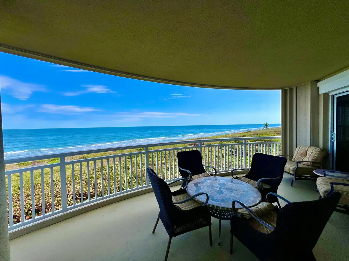 IMG_8753 2 at 3702 N Highway A1a 501, Hutchinson Island