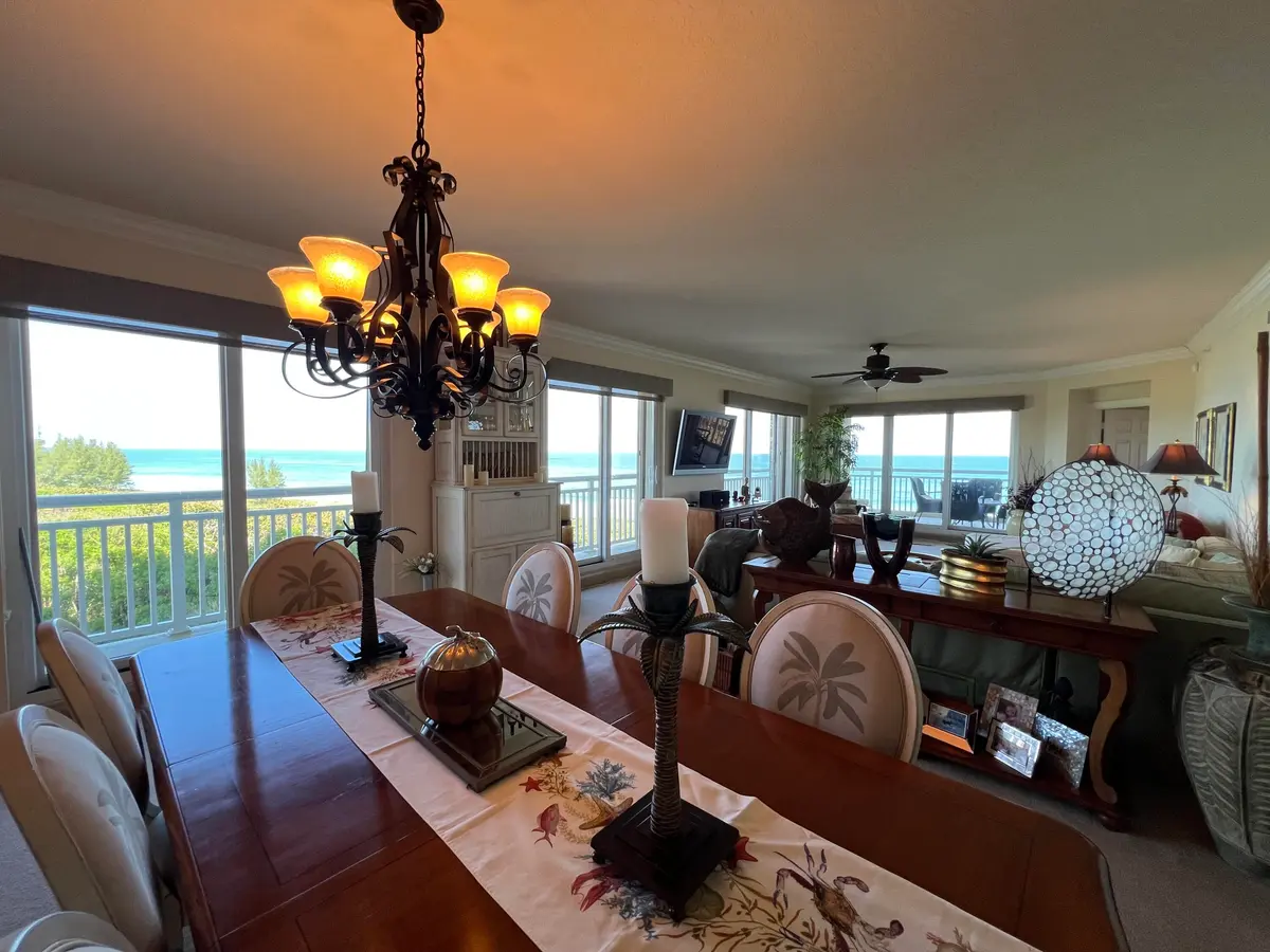 IMG_8765 2 at 3702 N Highway A1a 501, Hutchinson Island