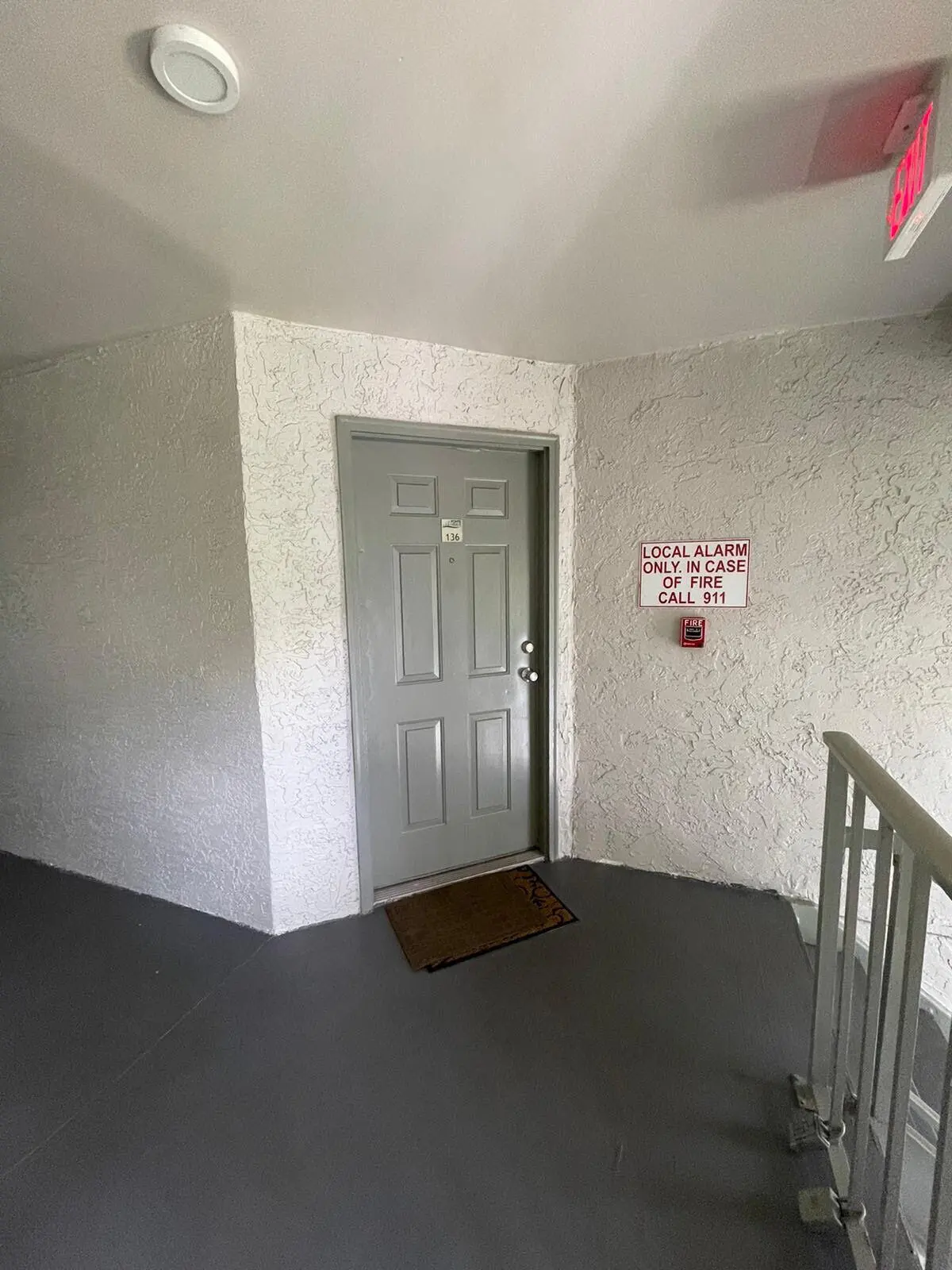 unnamed (13) at 1401 Village Boulevard 136, West Palm Beach