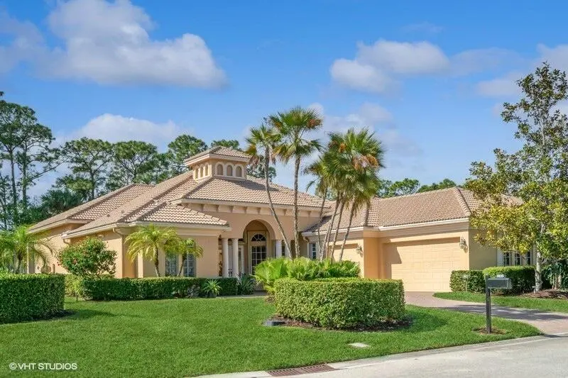 03_8825BallyBunionRd_571_FrontView_FlexM at 8825 Bally Bunion Road, Port St. Lucie