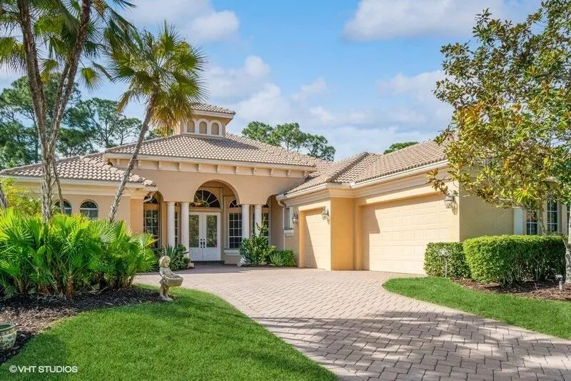 04_8825BallyBunionRd_572_FrontView_FlexM at 8825 Bally Bunion Road, Port St. Lucie
