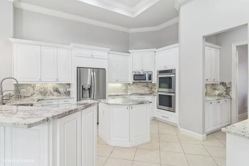 16_8825BallyBunionRd_5_Kitchen_FlexMLS80 at 8825 Bally Bunion Road, Port St. Lucie