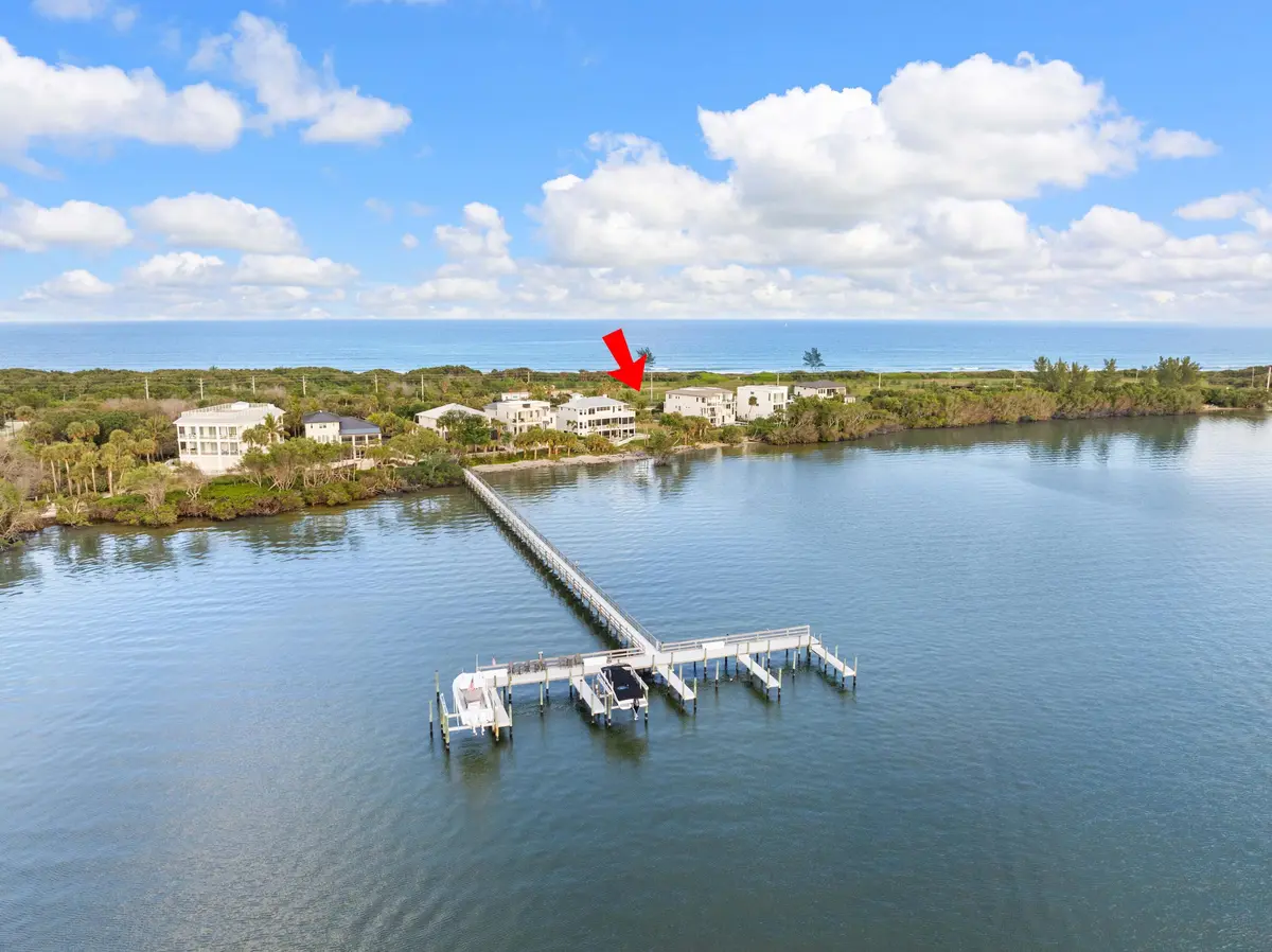 dji_20241231045230_0869_d-2 at 7671 Pelican Pointe Drive, Jensen Beach