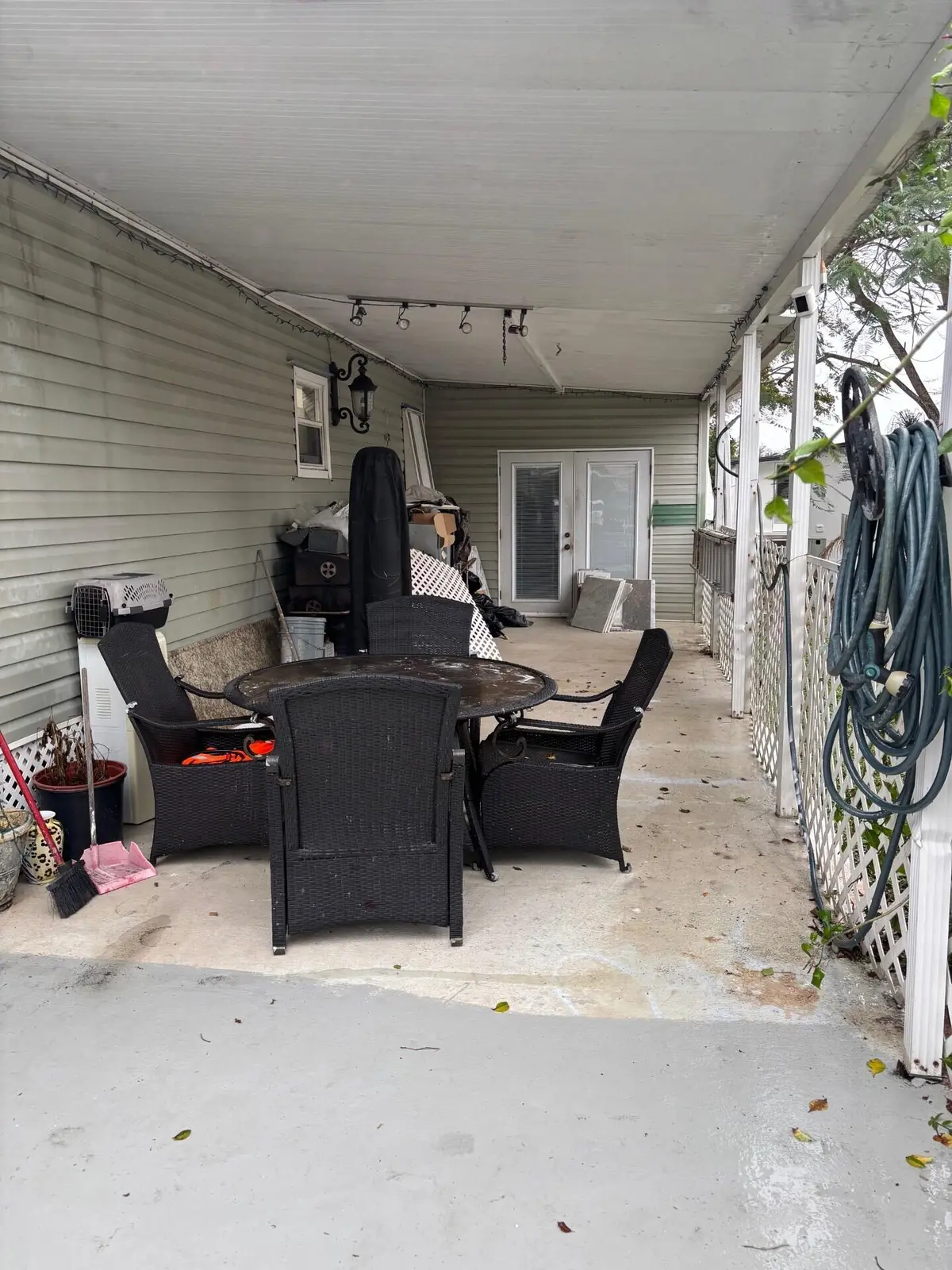 thumbnail_IMG_2693 at 321 NW 48th Court, Pompano Beach