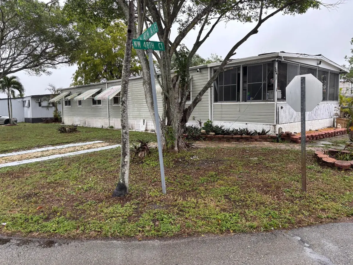 thumbnail_IMG_2701 at 321 NW 48th Court, Pompano Beach