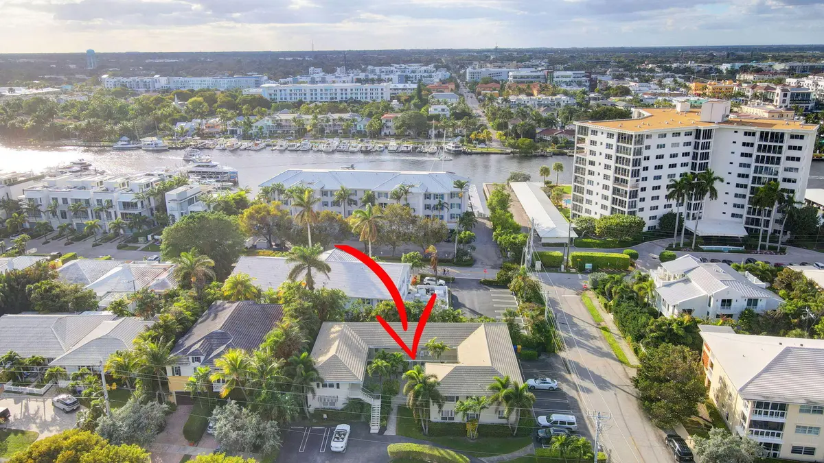 24-web-or-mls-Apartment air (3) at 100 Venetian Drive 3, Delray Beach