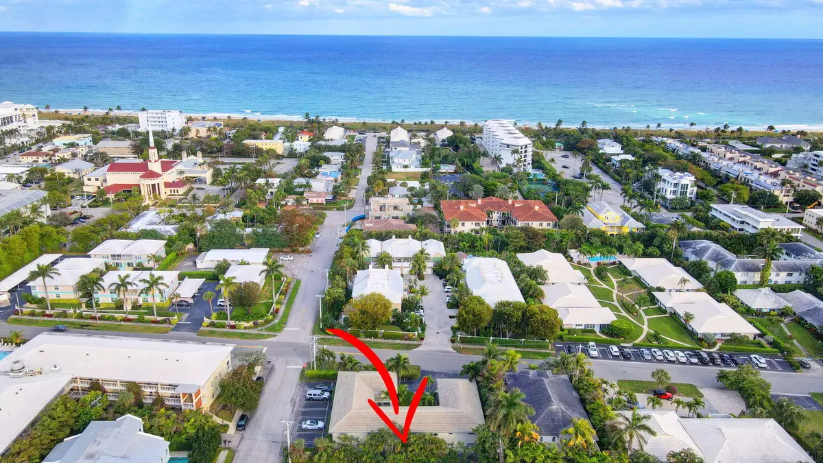30-web-or-mls-Apartment air (9) at 100 Venetian Drive 3, Delray Beach