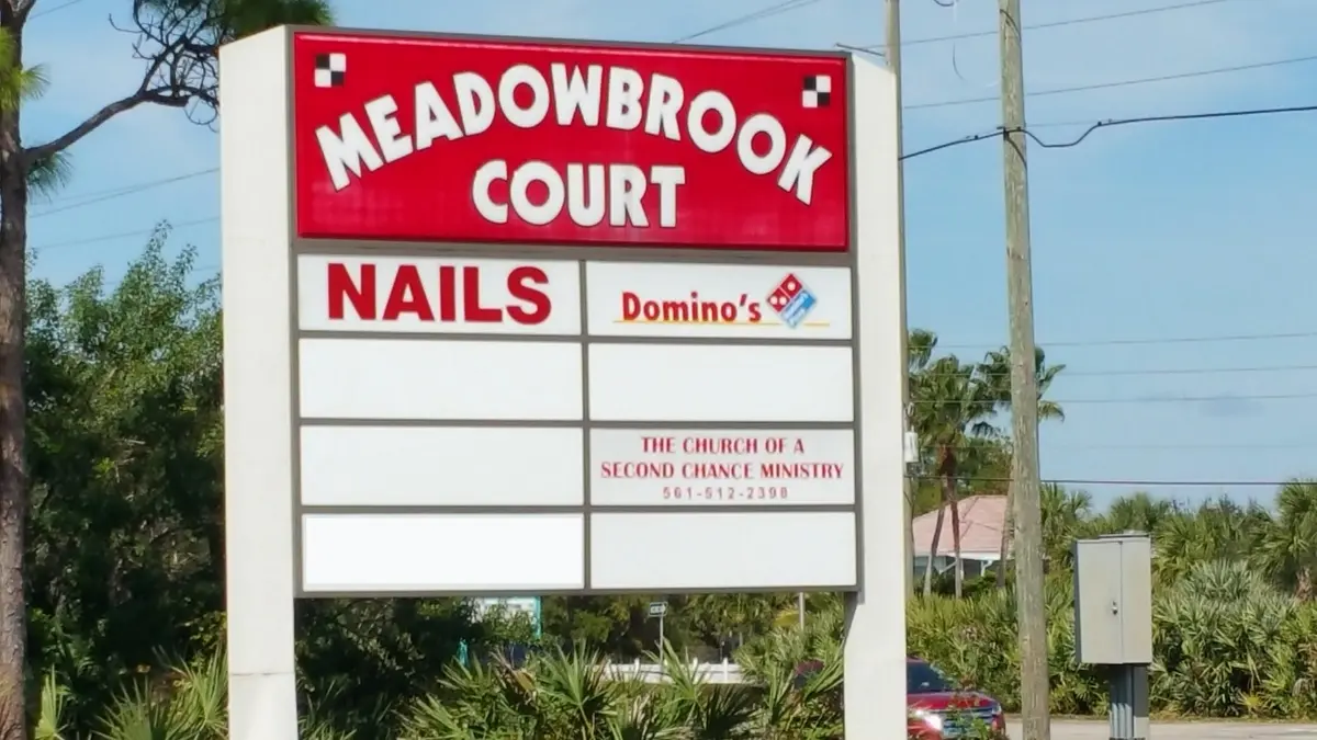 20160214_120200 copy at 6374 SE Federal Highway 6374, Stuart