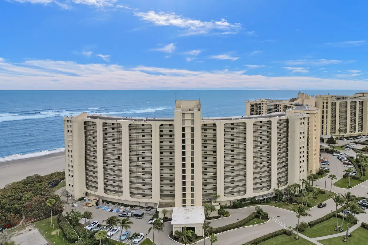 DJI_0069 at 400 Ocean Trail Way 308, Jupiter