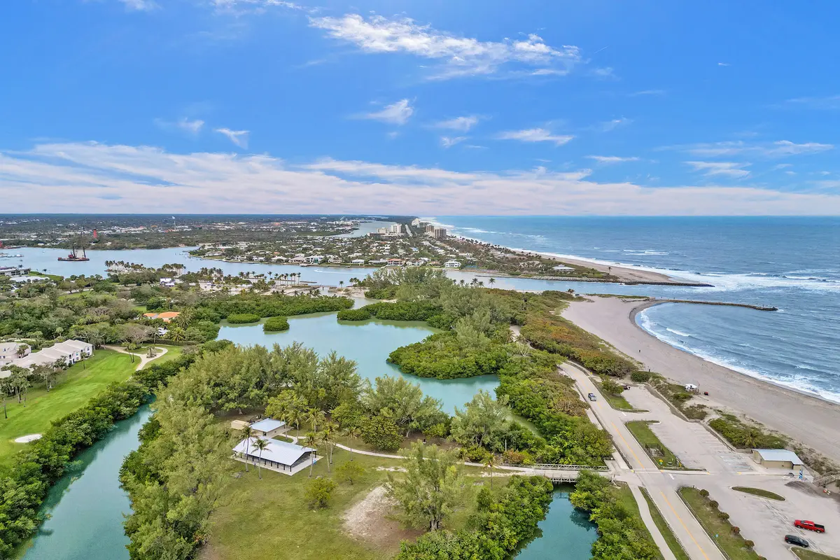DJI_0070 at 400 Ocean Trail Way 308, Jupiter