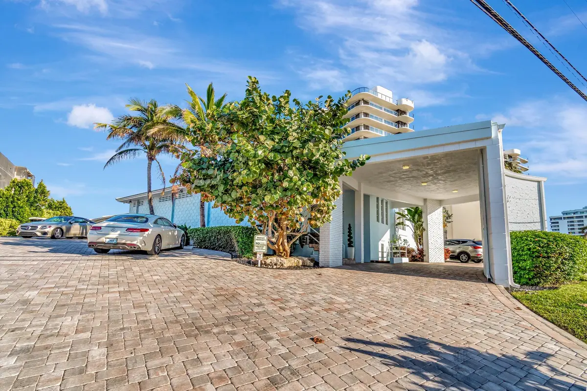 1-web-or-mls-DSC_6318 at 2711 S Ocean 0020 Boulevard 2, Highland Beach
